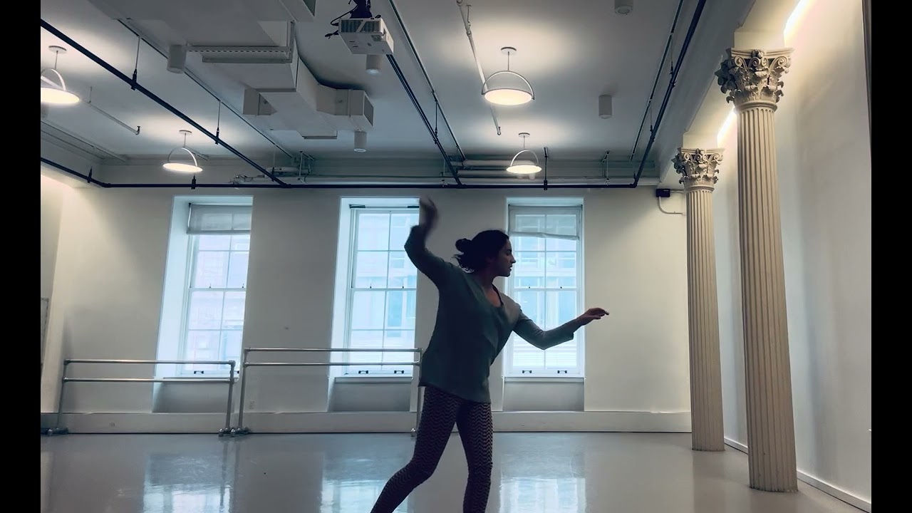 dancing to sweet child o mine (captain fantastic version)