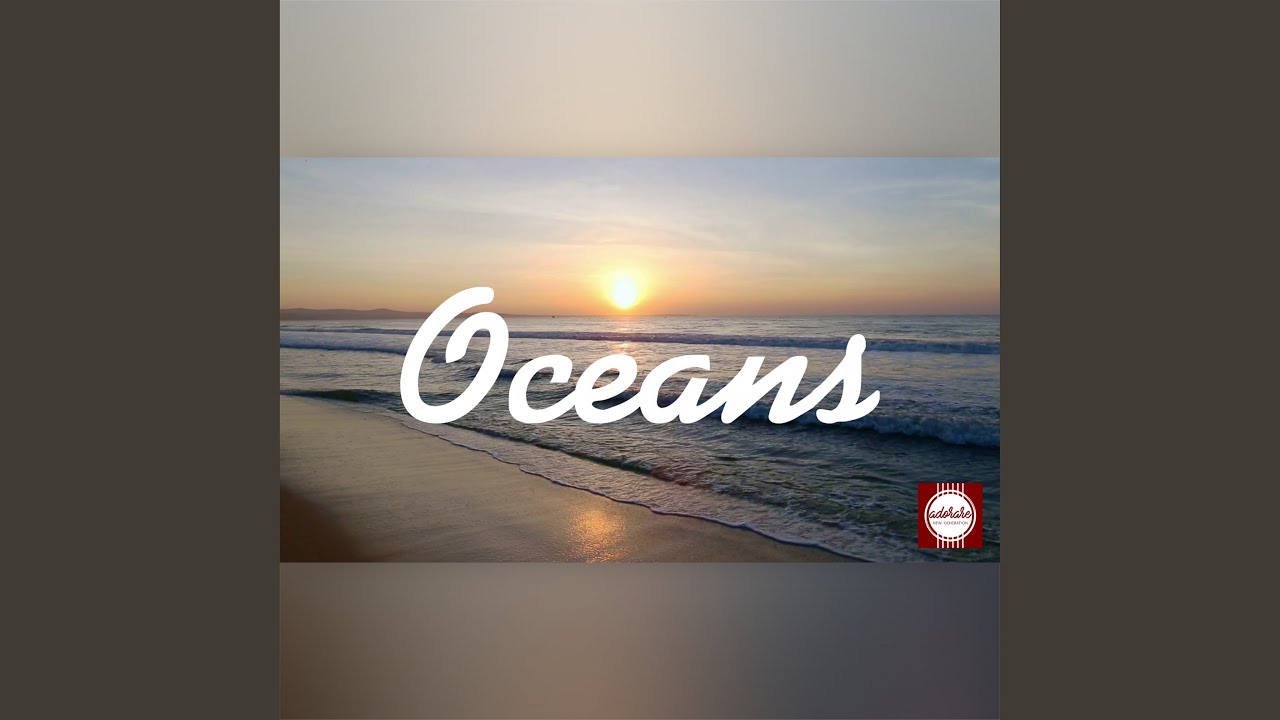 Oceans