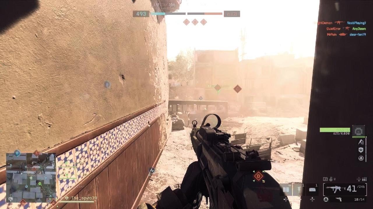 Battlefield 6_20260213135437