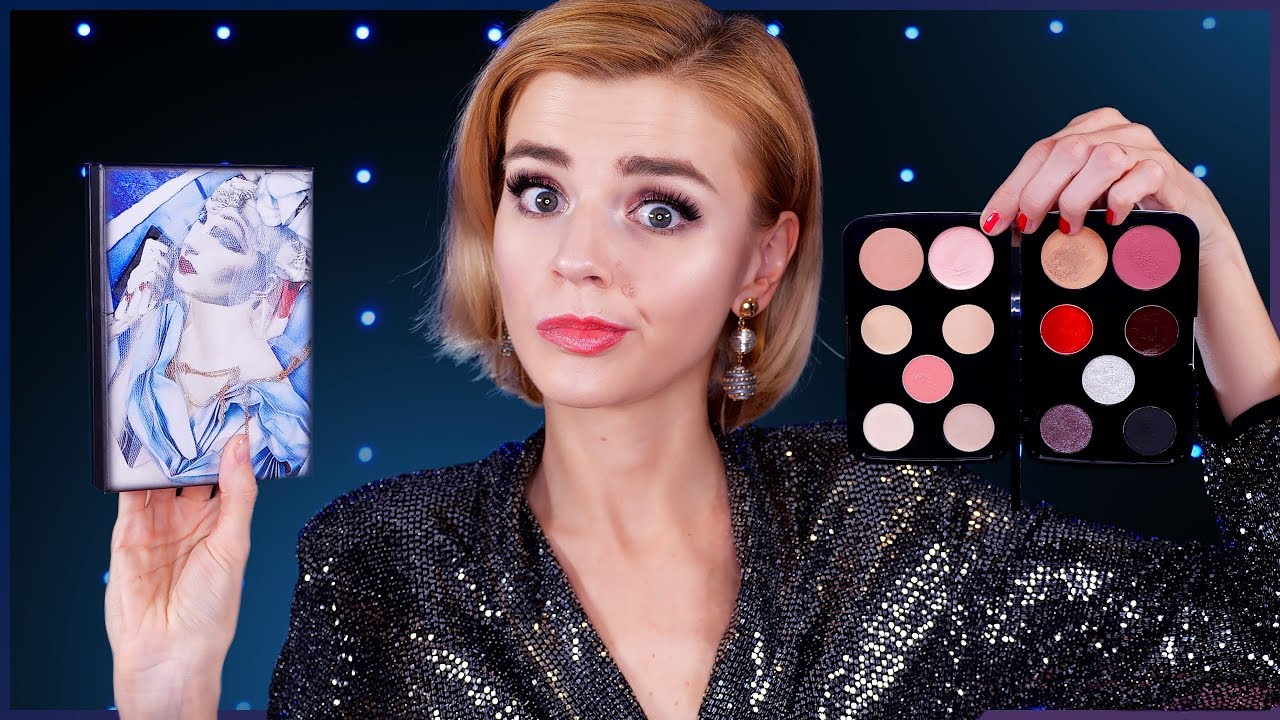 САМАЯ ДОРОГАЯ ПАЛЕТКА ЛЕТУАЛЬ! 😱 ПРОВАЛ!