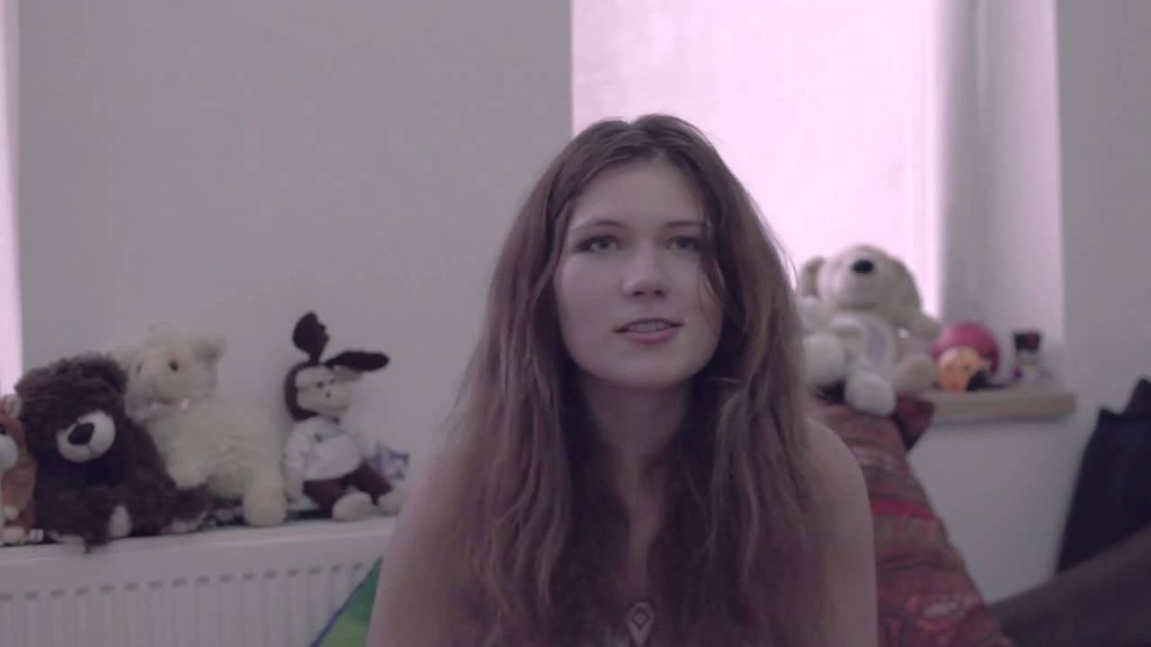 Votul publicului la Gala Hop 2015. Sonia Divile