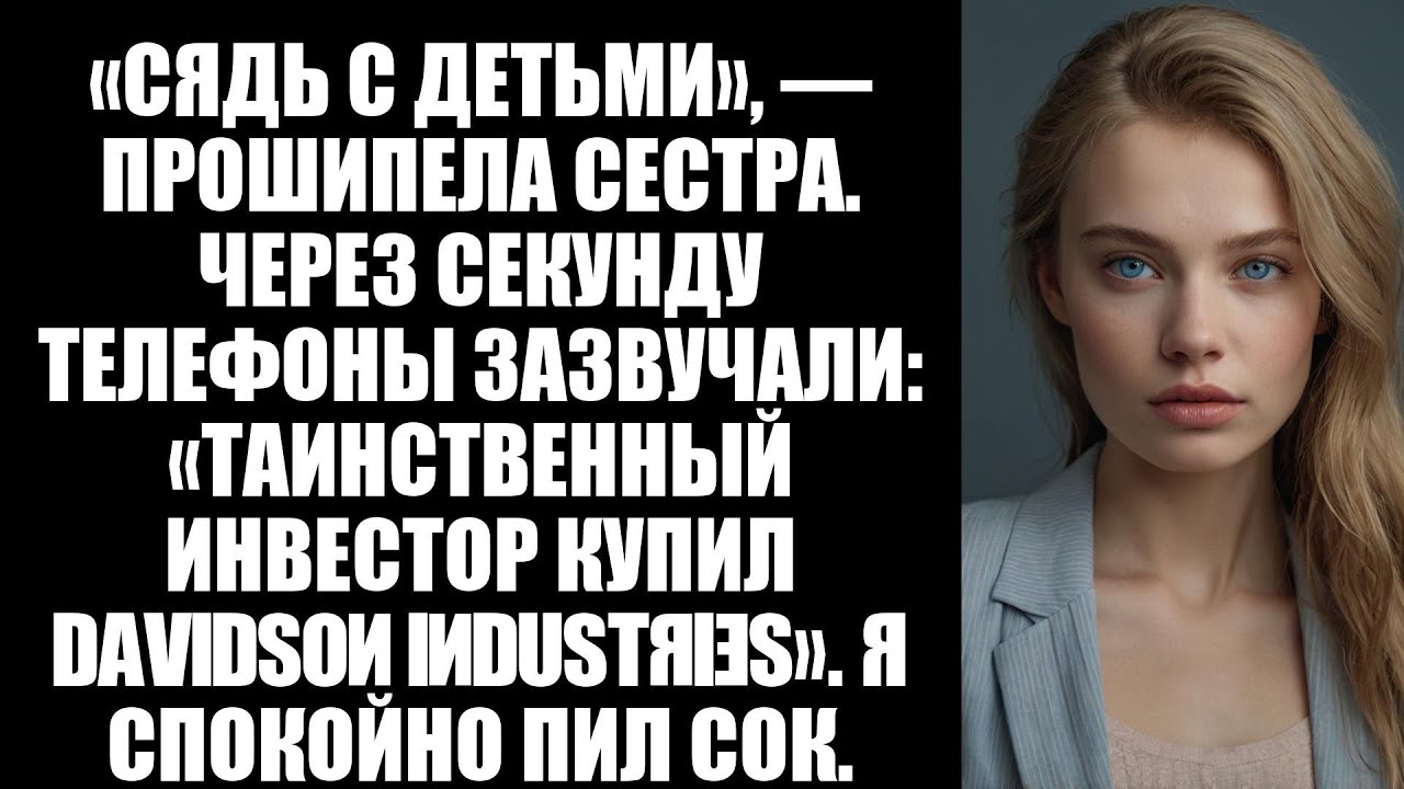 НА ПЕНСИОННОМ ВЕЧЕРЕ ОТЦА МЕНЯ ПОСАДИЛИ ЗА ДЕТСКИЙ СТОЛ — И ТУТ ПРИШЛО УВЕДОМЛЕНИЕ ОБ АКЦИЯХ ЕГО КОМ