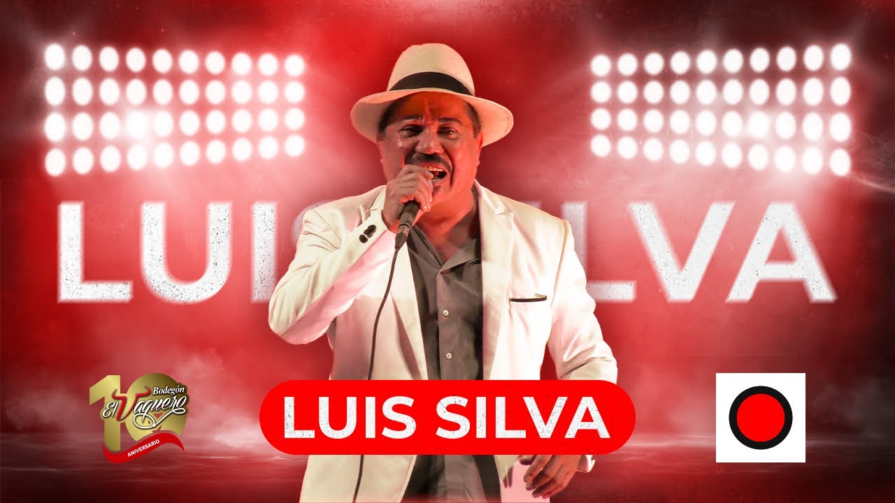 Bodegón El Vaquero / Luis Silva