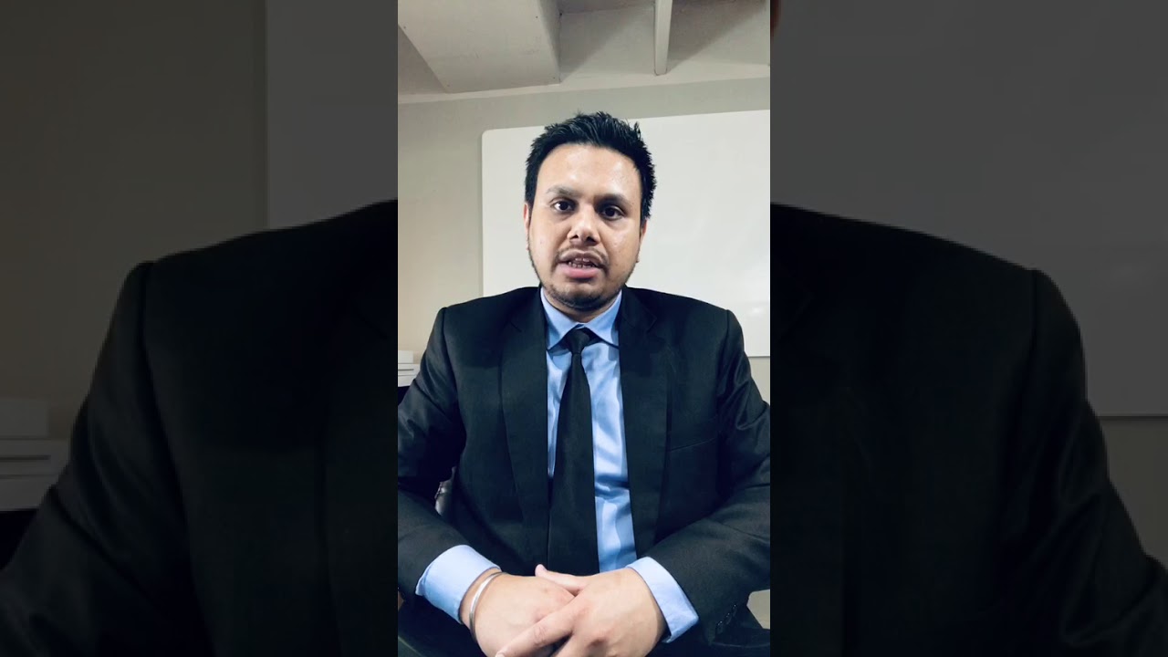 Application for Permanent Residence in Canada on H&C Grounds.