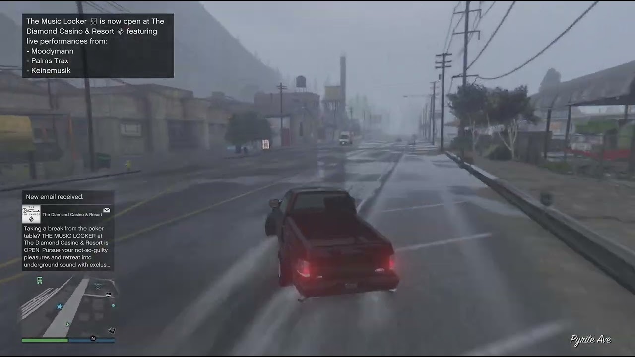 Grand Theft Auto V_20260105143006