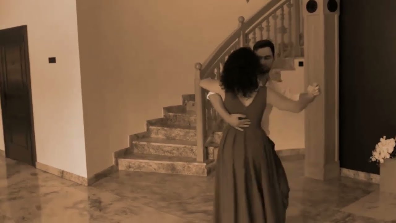 Julio Iglesias - La Nave del Olvido - Remix  ( O navio esquecido ) Tradução