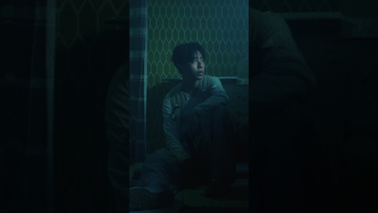 #GOICHI 🚥 #STARGLOW #SG_GreenLight