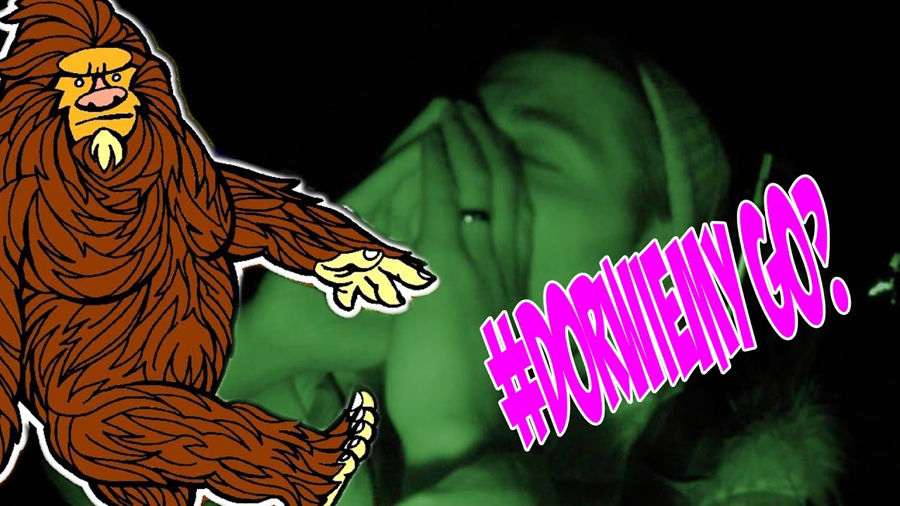 DORWIEMY WIELKĄ STOPĘ!!! | Let's Play Finding BigFoot #03 (PL/Po Polsku)