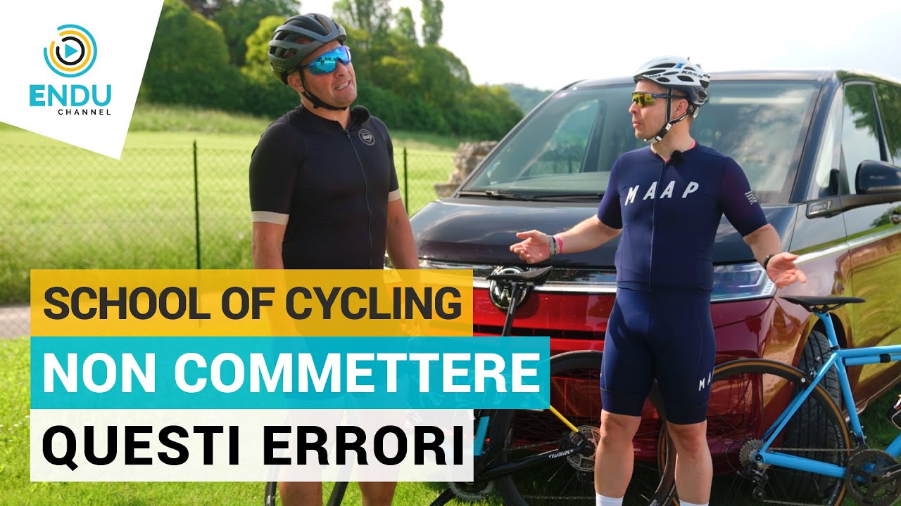 I 10 errori di un principiante su una BDC