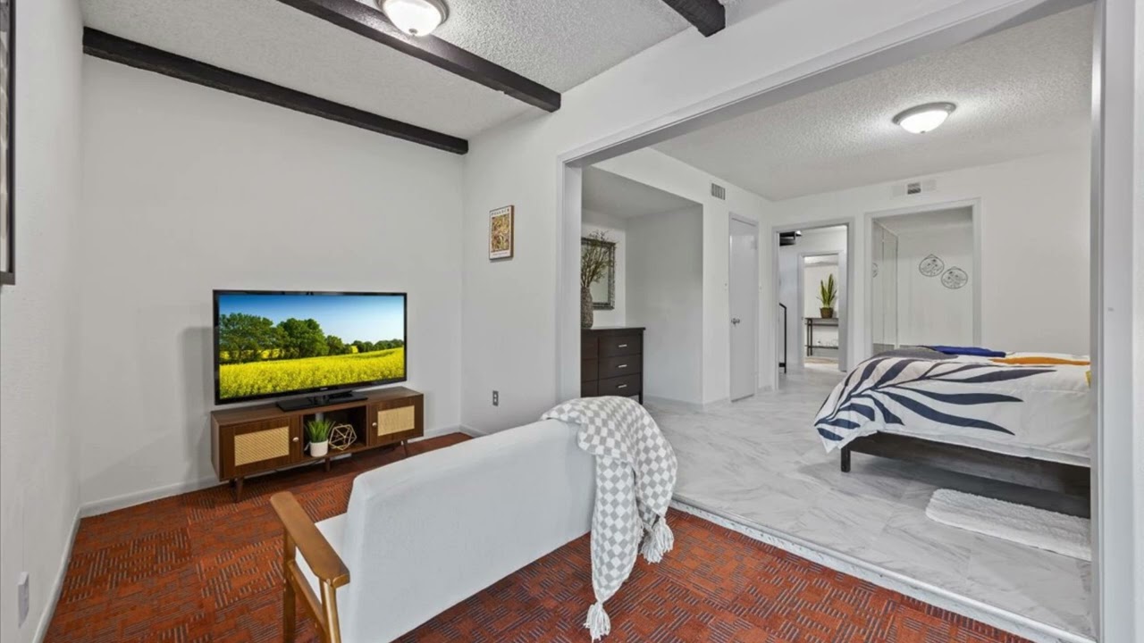 4250 Tanglewood Trl, Best Realtor in San Antonio