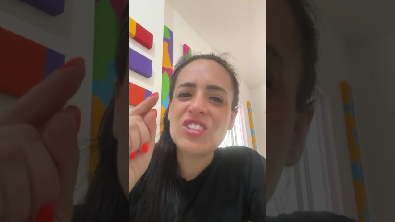 🔥 NÃO TENHA VERGONHA DE SER DE DEUS🔥