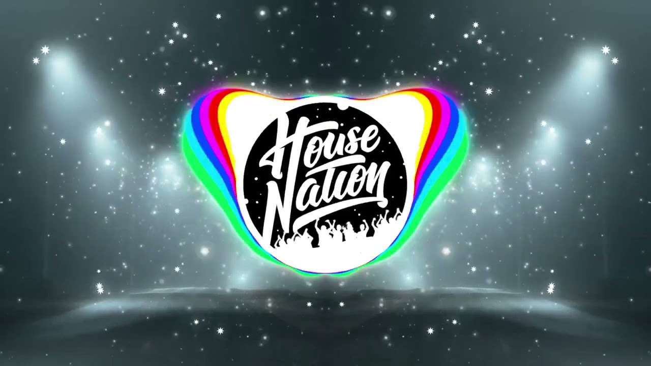 Garonzos + Booty Leak & Margad - I Ain't Worried