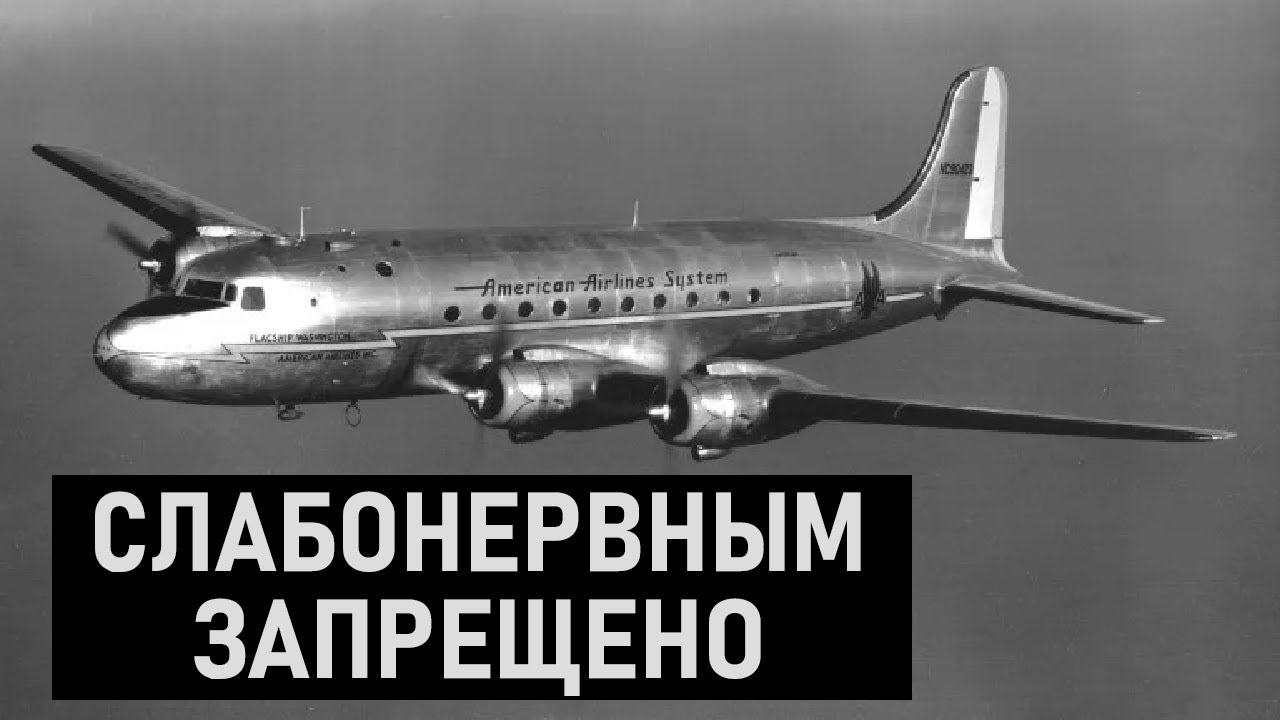СМОТРИ, ПОКА НЕ УДАЛИЛИ! УЧЁНЫЕ ДО СИХ ПОР НЕ МОГУТ... (20.03.2021) ДОКУМЕНТАЛЬНЫЙ ФИЛЬМ HD