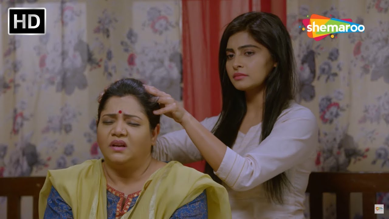 Karishma Singh को यकीन है की Haseena Malik ज़िंदा है | Maddam Sir | Hindi Comedy Show | Full Episode