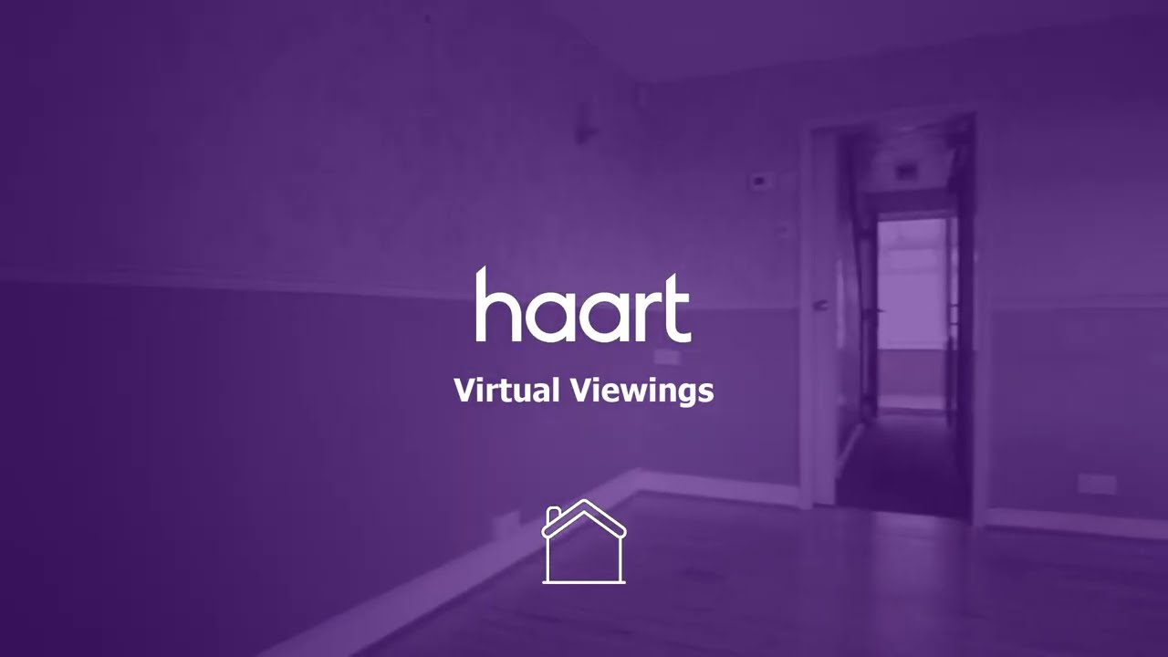 Virtual Viewing of Bell Lane, Leeds, 3 Bedroom Mid Terraced House undefined from haart of Leeds