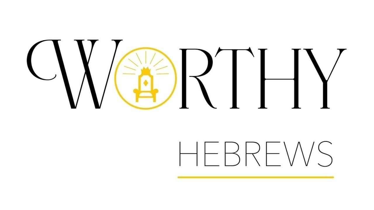 Worthy - 