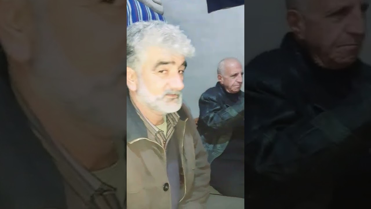 عتابات رياض أبو خالد سهرة شباب الموزرة