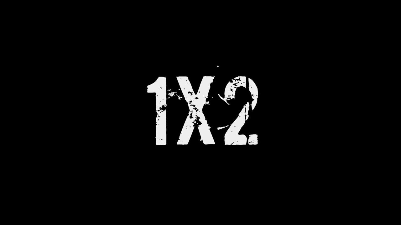 ÄLLÄ x P3RA - 1X2