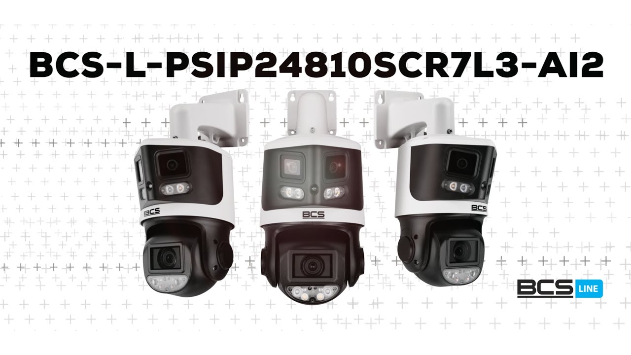 BCS-L-PSIP24810SCR7L3-Ai2 5376x1520 25 fps