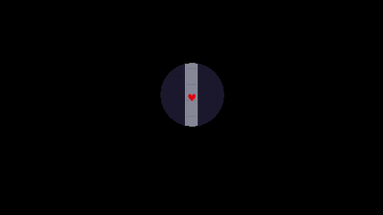 Deltarune Chapter 4 Mercy Playthrough