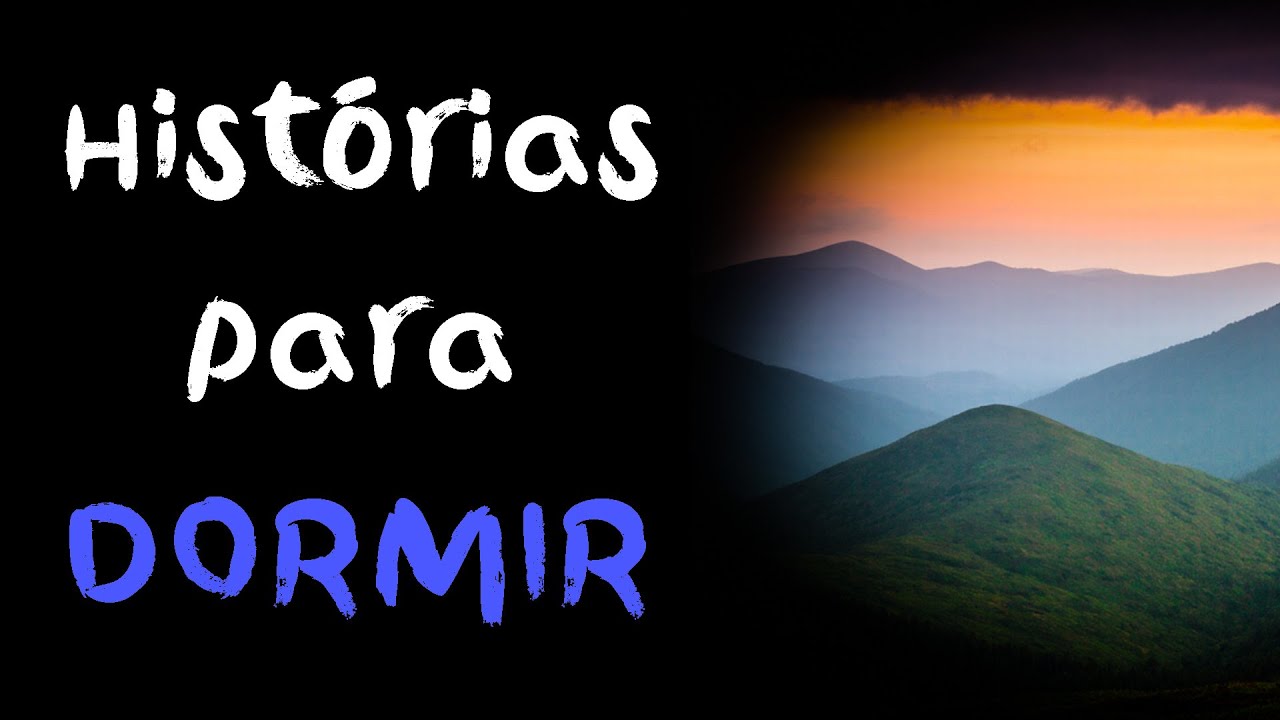 Relaxe Com Histórias Arrepiantes ao Som da CHUVA | Adormeça Rapidamente Vol. 144 | Janela Chuvosa