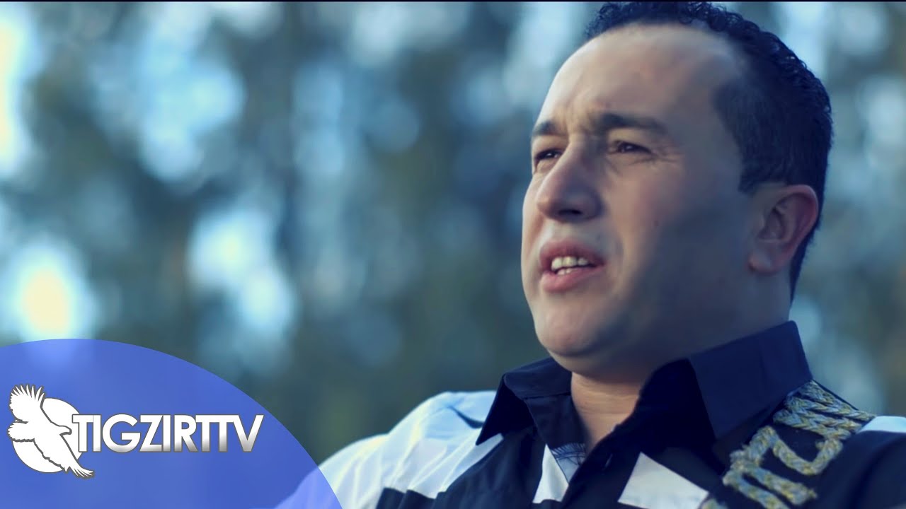 LOUIZINI - Tassarut - Clip Kabyle