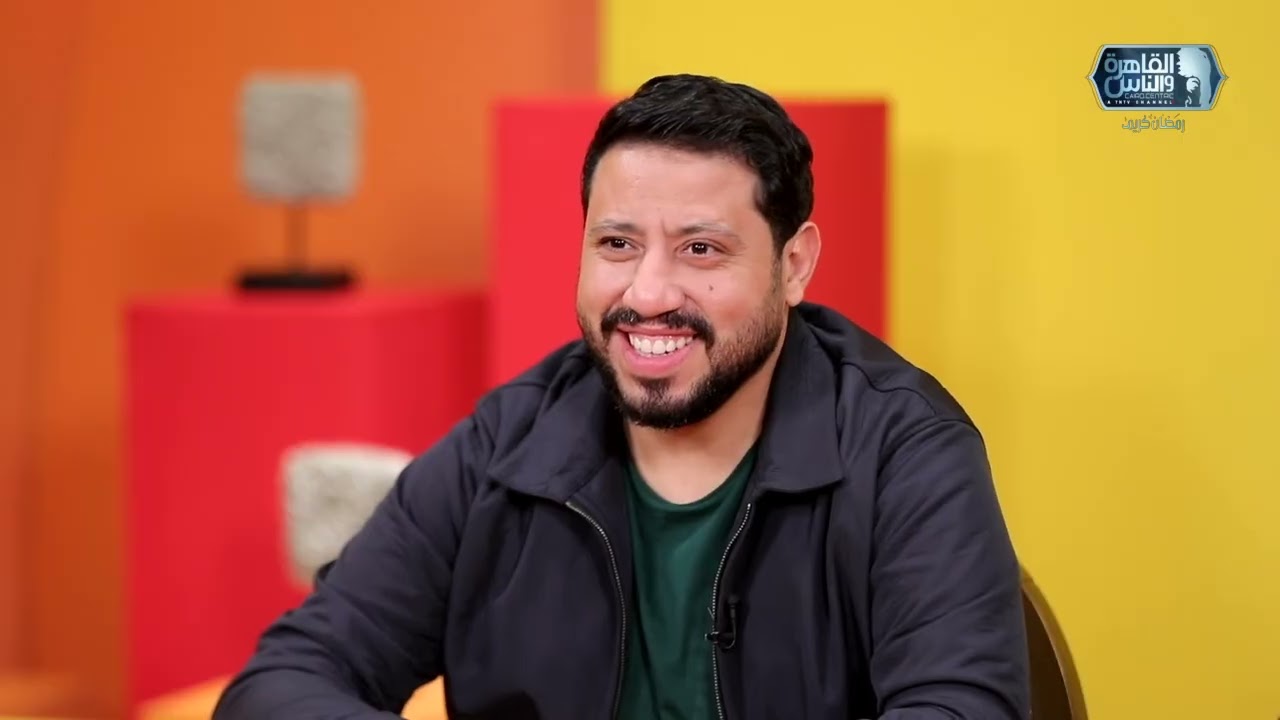 لما تبقى في امتحان شفوي وبتحاول تجاوب بسرعة😅 هو ده حال شريف في اللعبة دي 😂