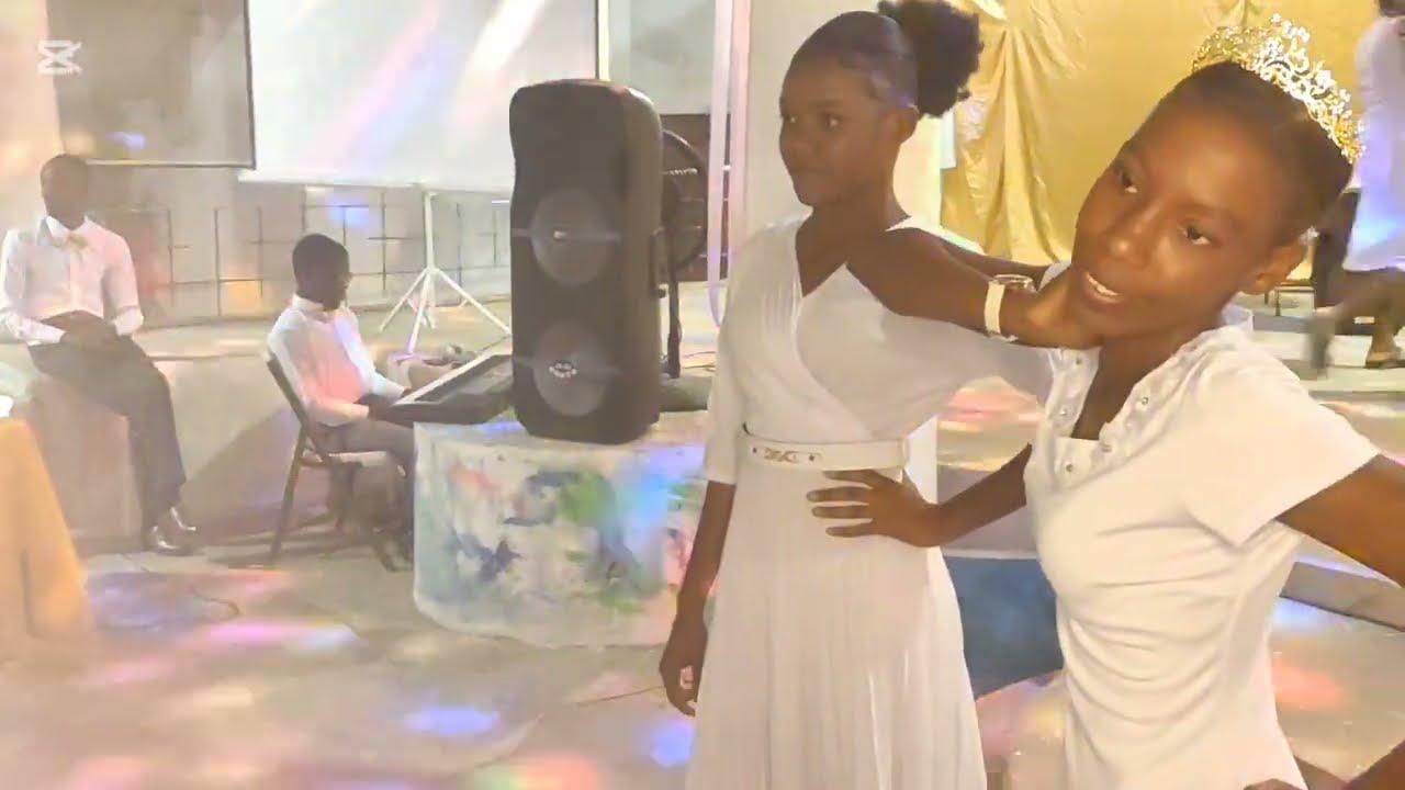 Banquet annuel 2025 a nulle autre pareille. 🤩🤩🤩