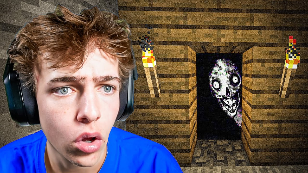 WTF