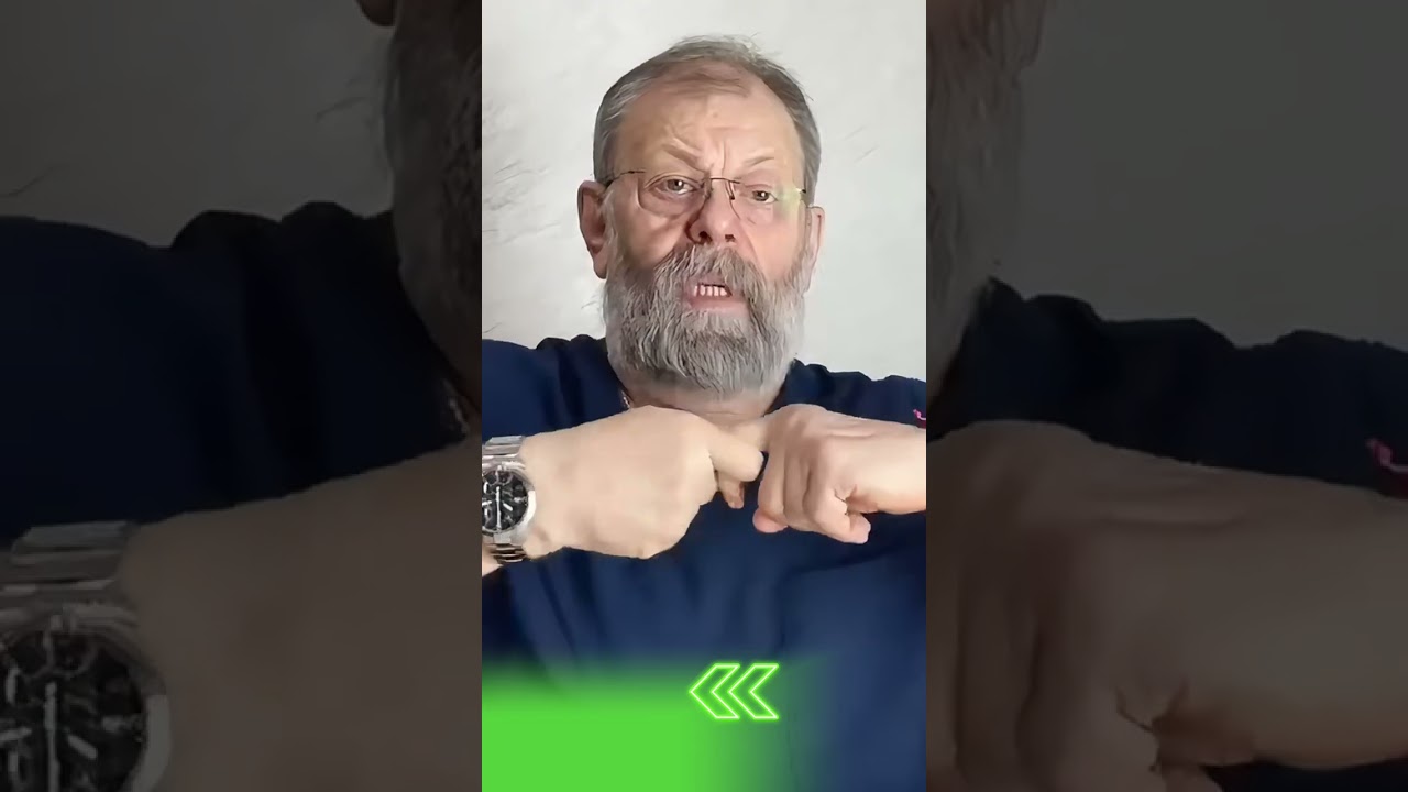 1 упражнение от кератом за 5 секунд