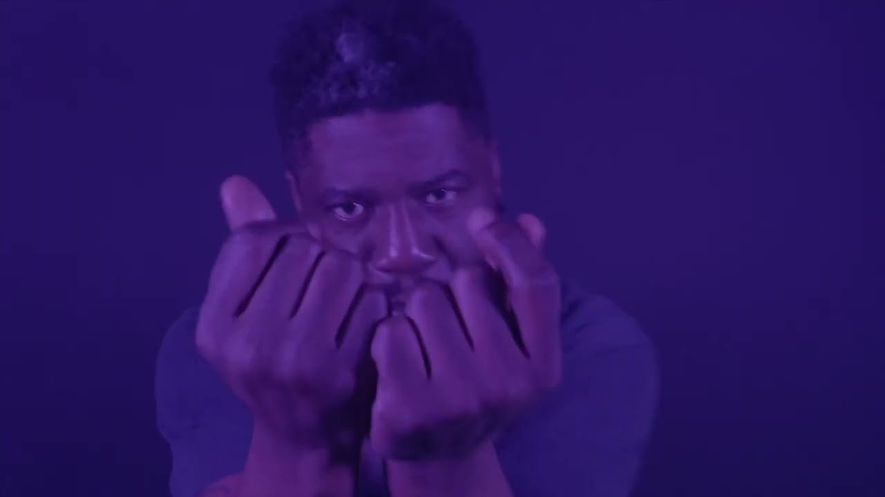 JM BROLIK // MIRAIL ( J-31 ) clip officiel