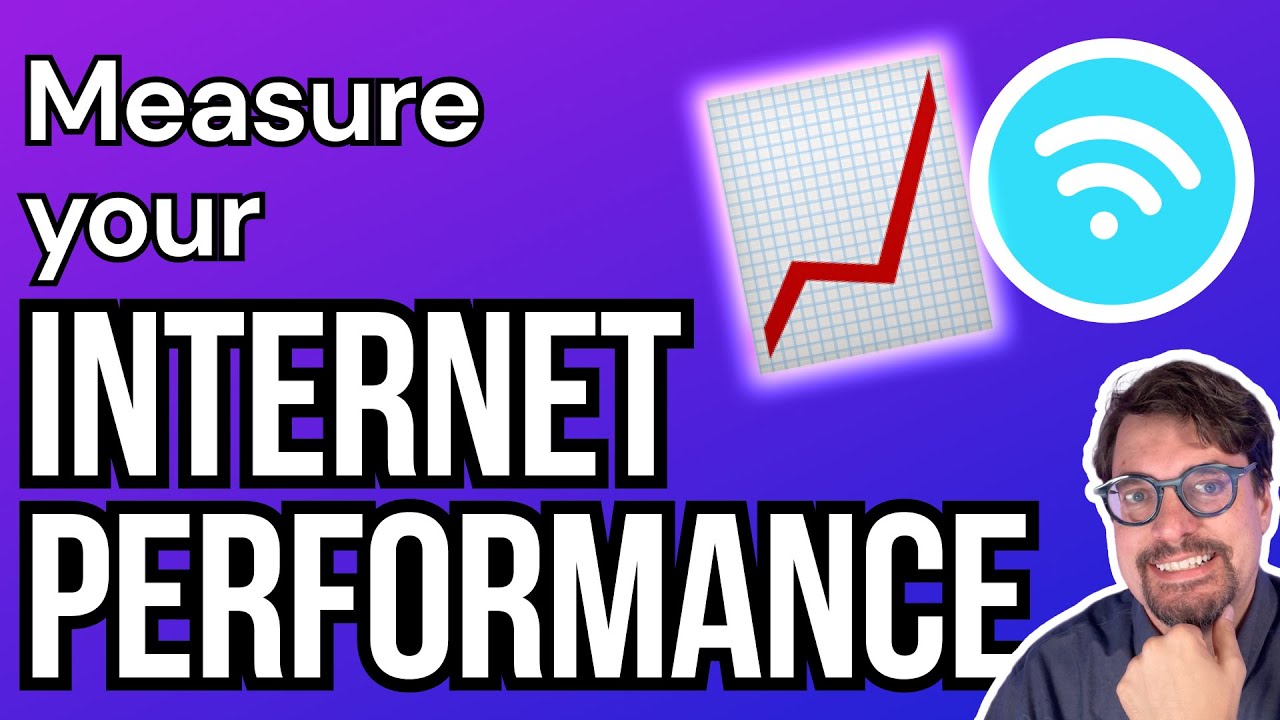 Understanding Real-Time and Historic Stats | Getting Started with Speedify