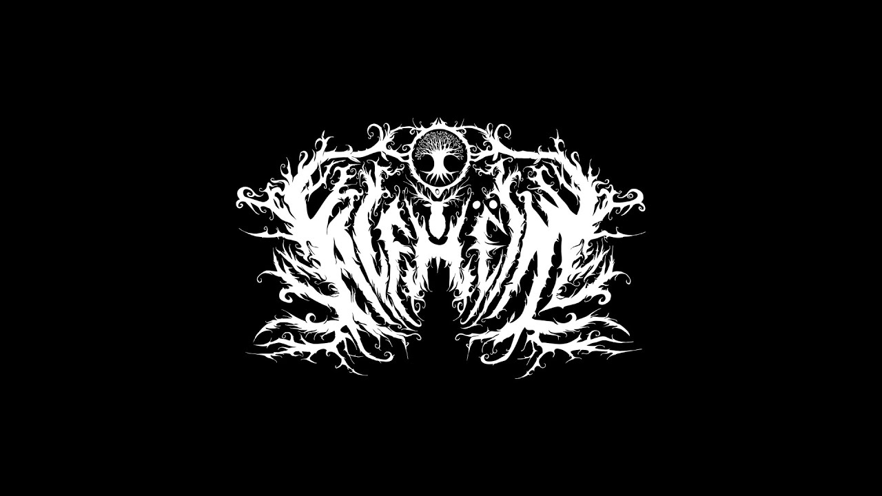 Alfhëim - Después del horizonte negro (OFFICIAL LYRIC VIDEO)