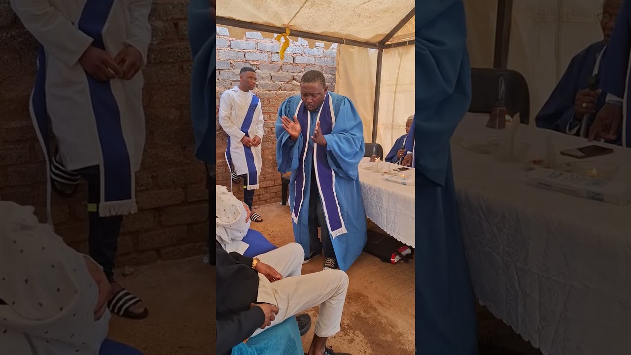 Ntate Mogapi o laya bana 🥹🥹❤️🥺✝️