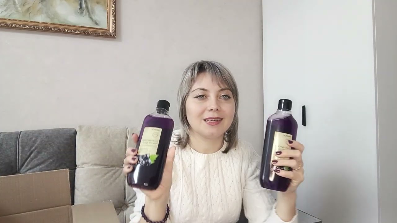 Мой первый заказ Фаберлик 2026. Новинки-зубные пасты, шампунь, спрей и маска для волос. БАДы и др