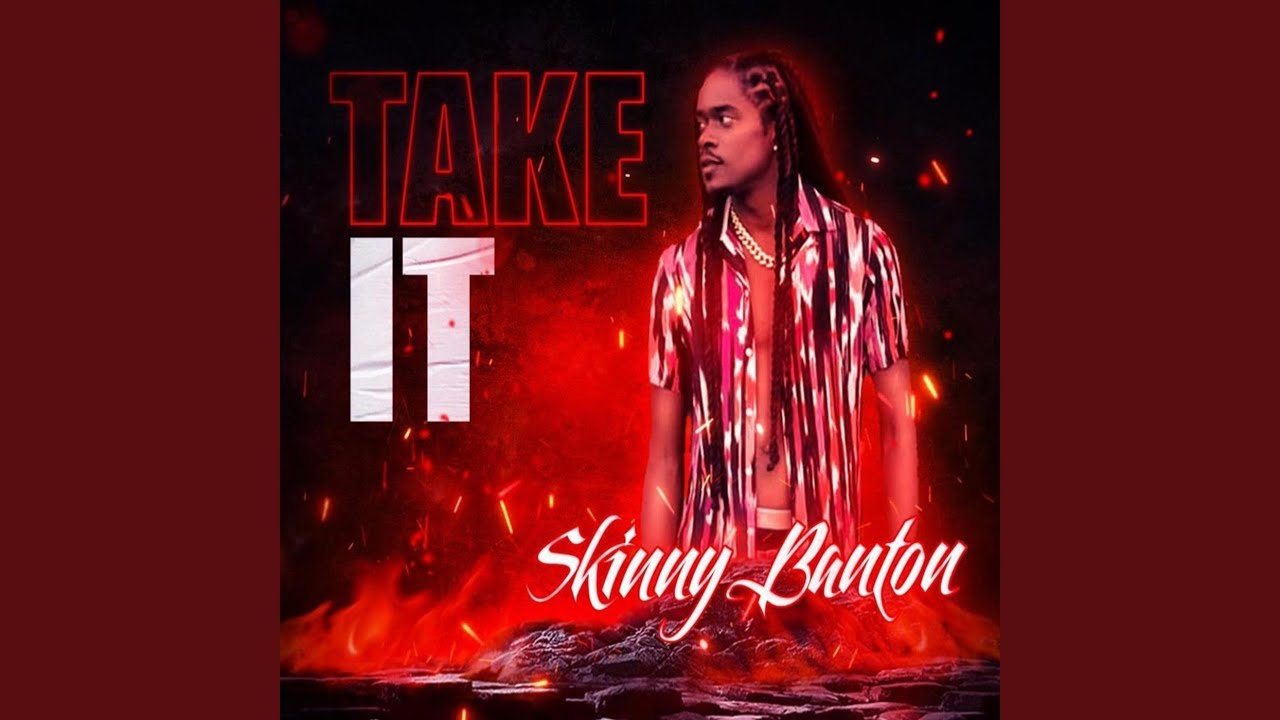 Take It