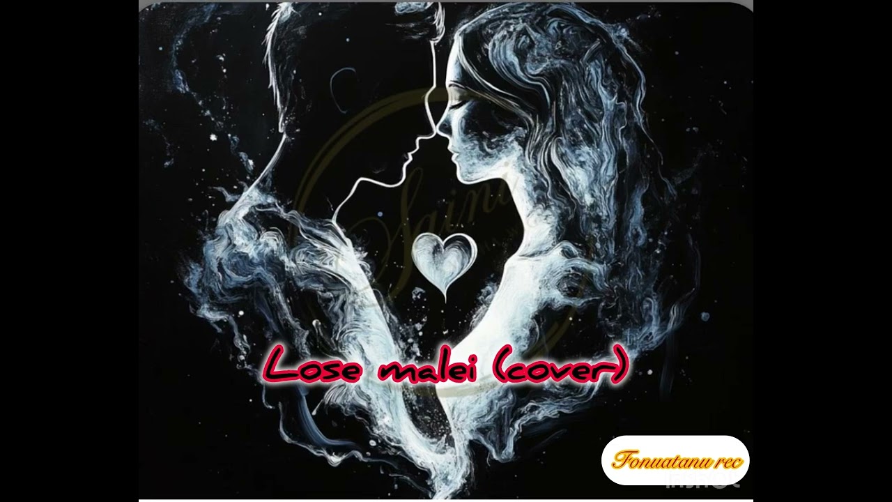 Lose Malei (cover) ai