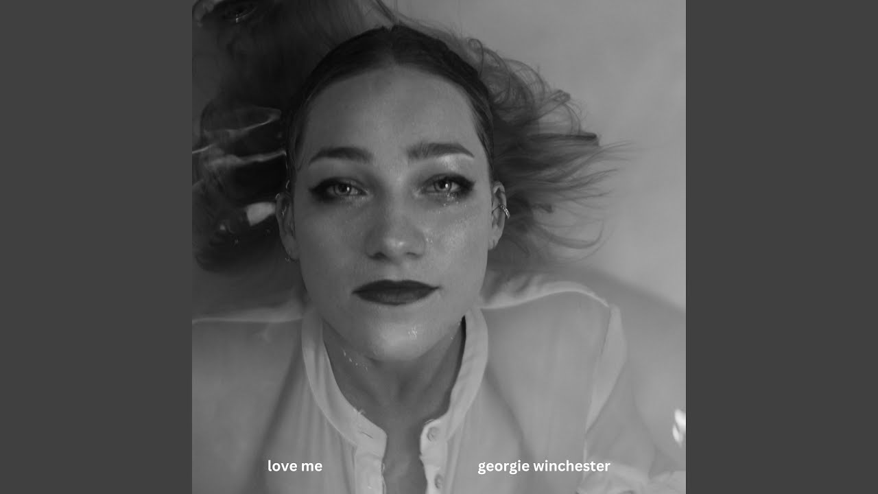 love me