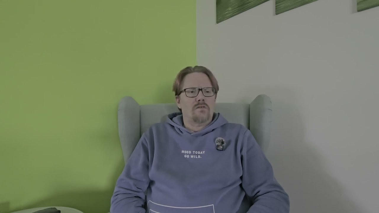 Wenn Stärke zur Isolation wird