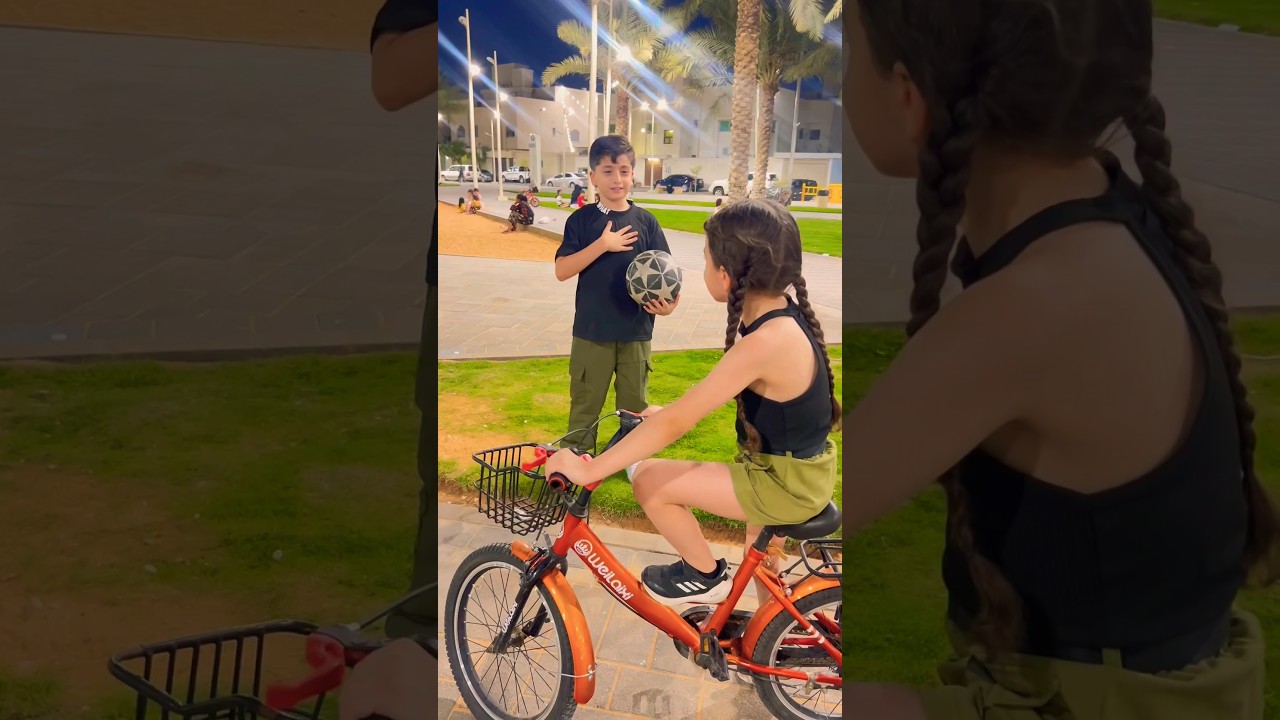 Sharing is caring- always share with others- show love and kindness around you #shorts #viral