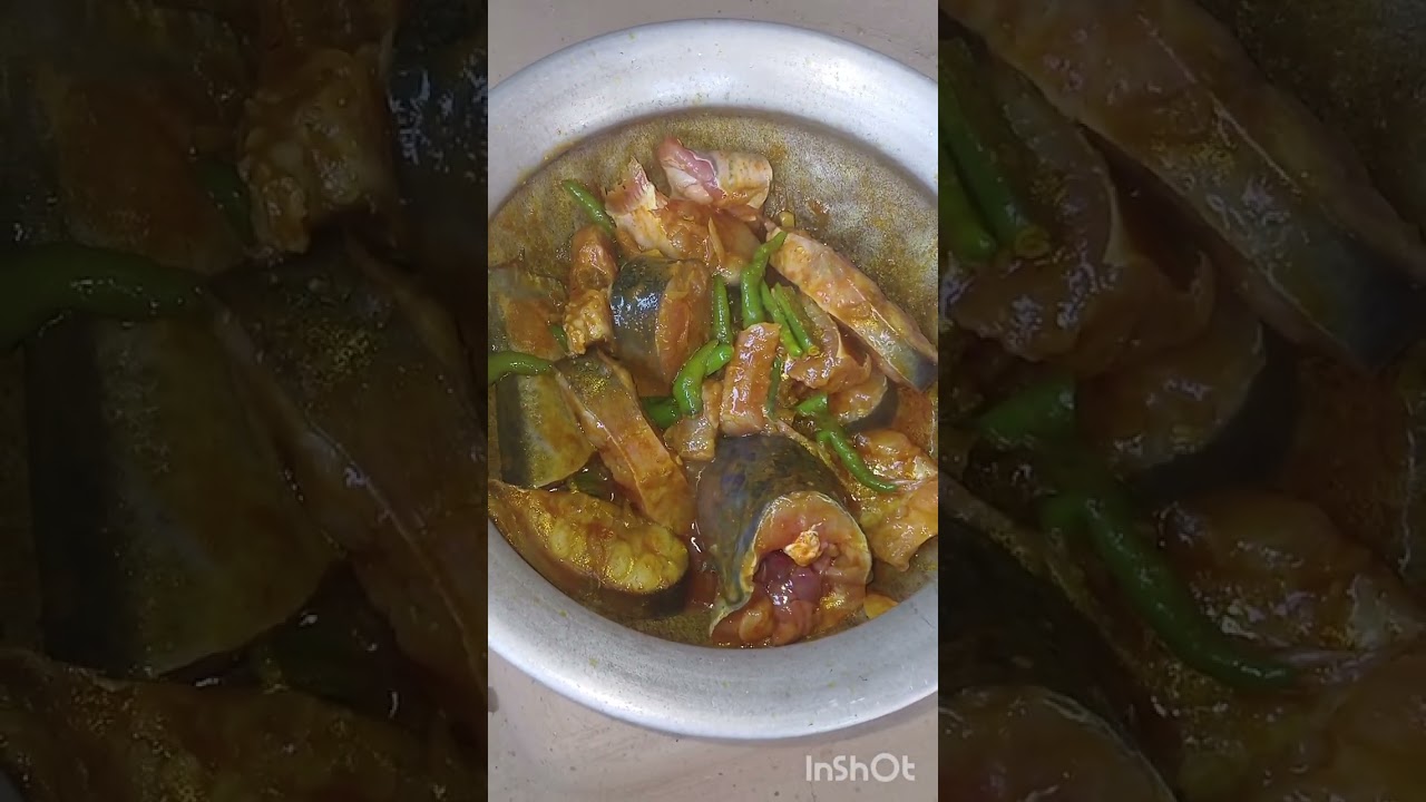 শেষটুকু বলা হয়নি 🙂🤭