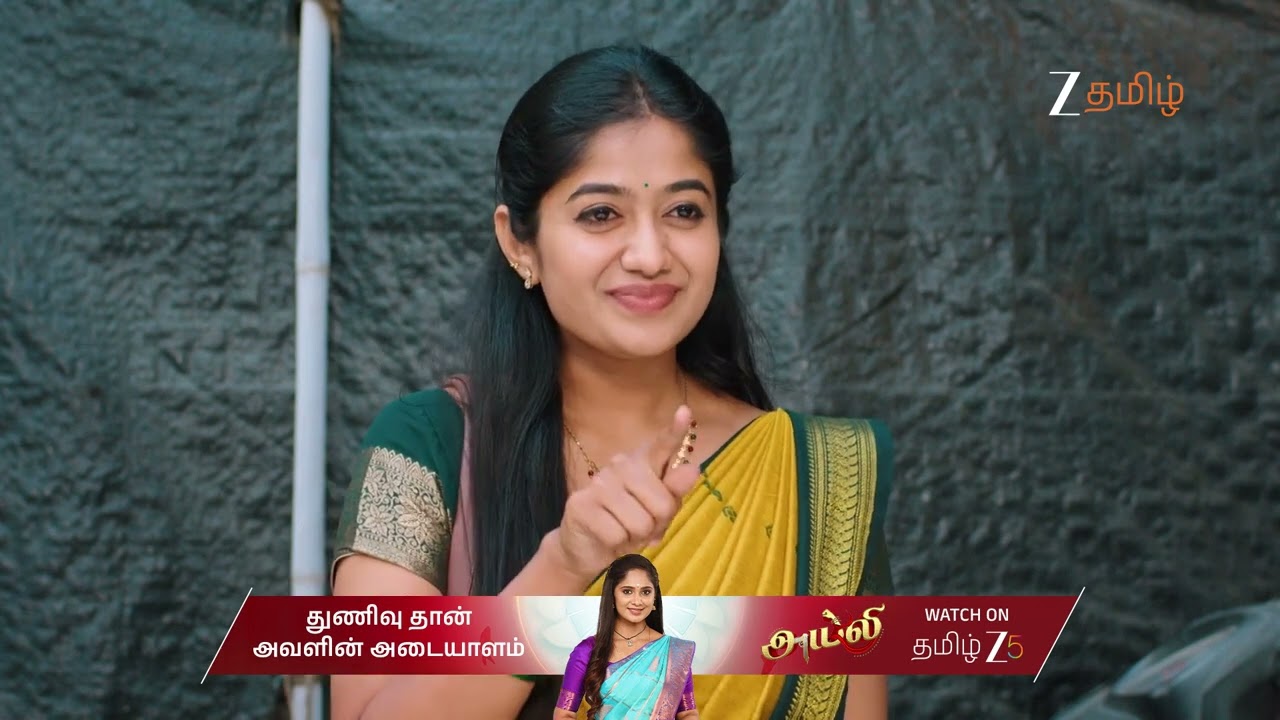 Getti Melam | Ep - 315 | Feb 9, 2026 | Best Scene 2 | Zee Tamil