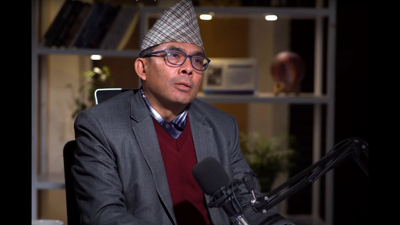 मुद्रास्फीति र मौद्रिक नीति || Inflation and Monetary Policy