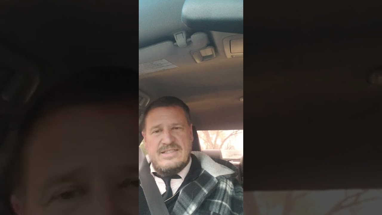Она выглядит так, будто увидела привидение. Преимущества задержки спермы