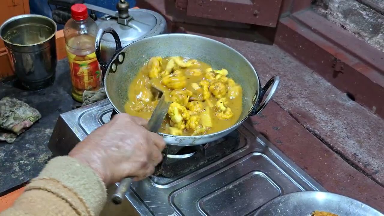 Machha recipe vlog ❤️ 🤤 