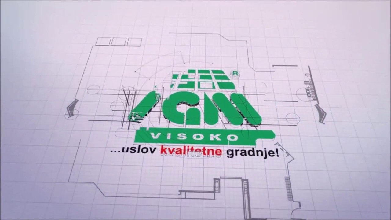 IGM Visoko proizvodnja