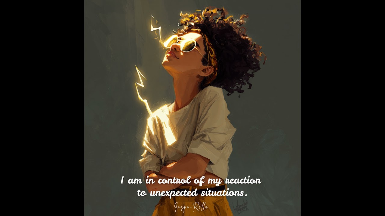 Your Daily Morning Affirmation 1134