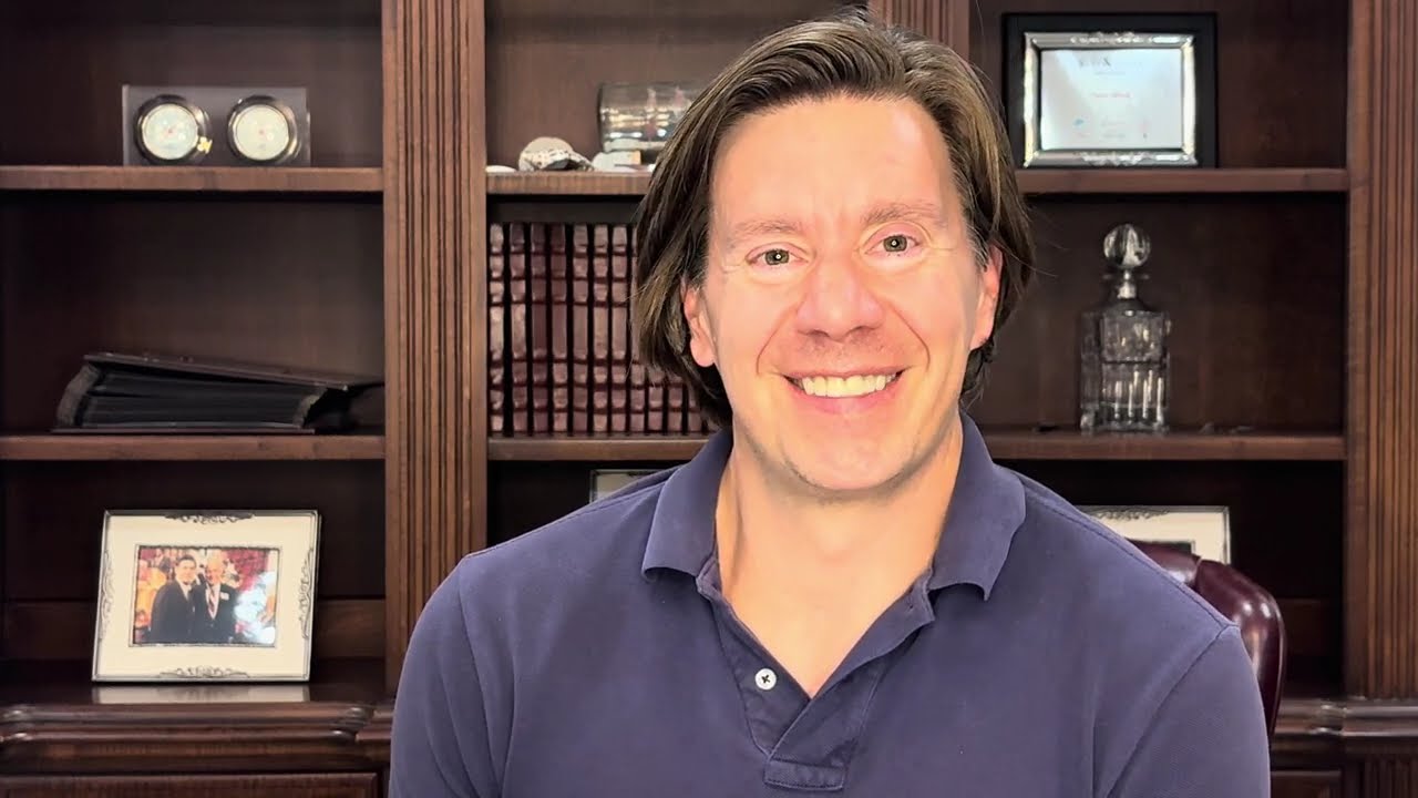 Target Schools - Investment Banking