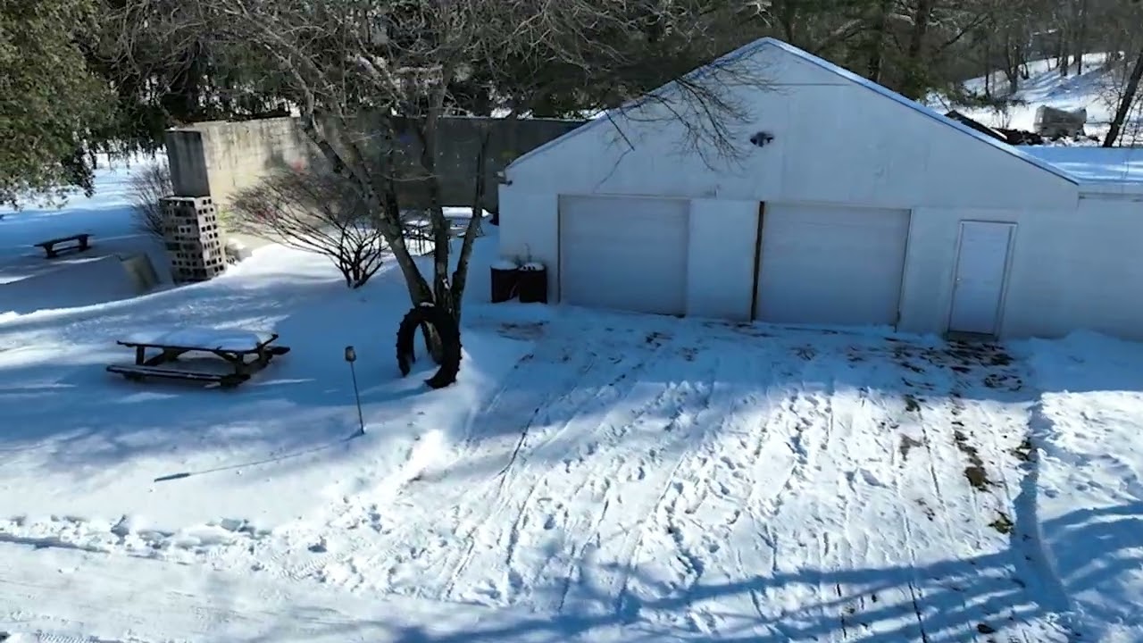 1635 Conewago Creek Rd, Manchester