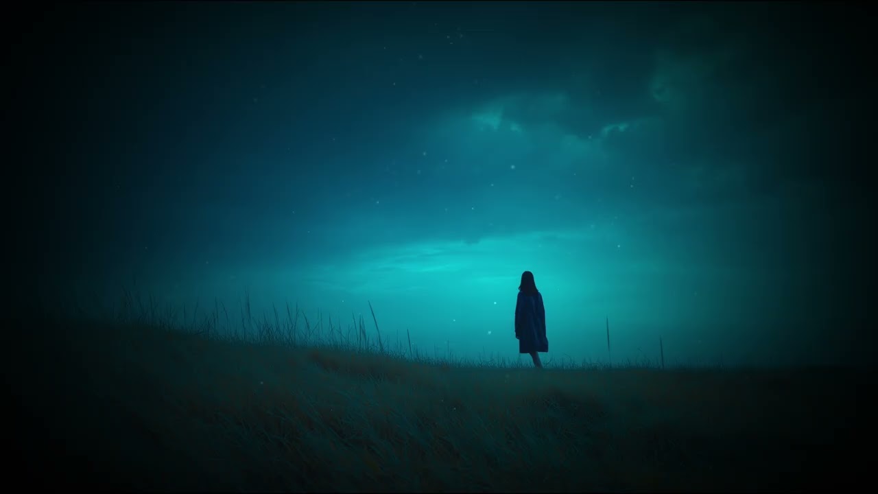 leadwave - memories (ultra slowed reverb)